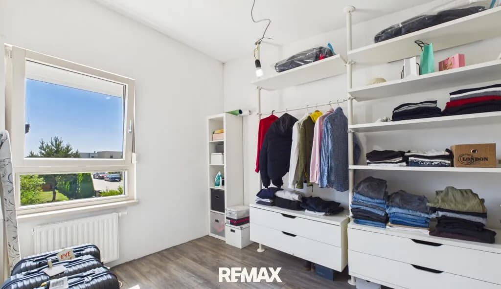 5-Zimmer-Haus kaufen in Gänserndorf – 138 m², € 549.000 – Bild 18 von 31