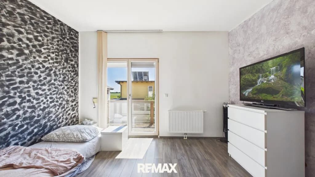 5-Zimmer-Haus kaufen in Gänserndorf – 138 m², € 549.000 – Bild 19 von 31