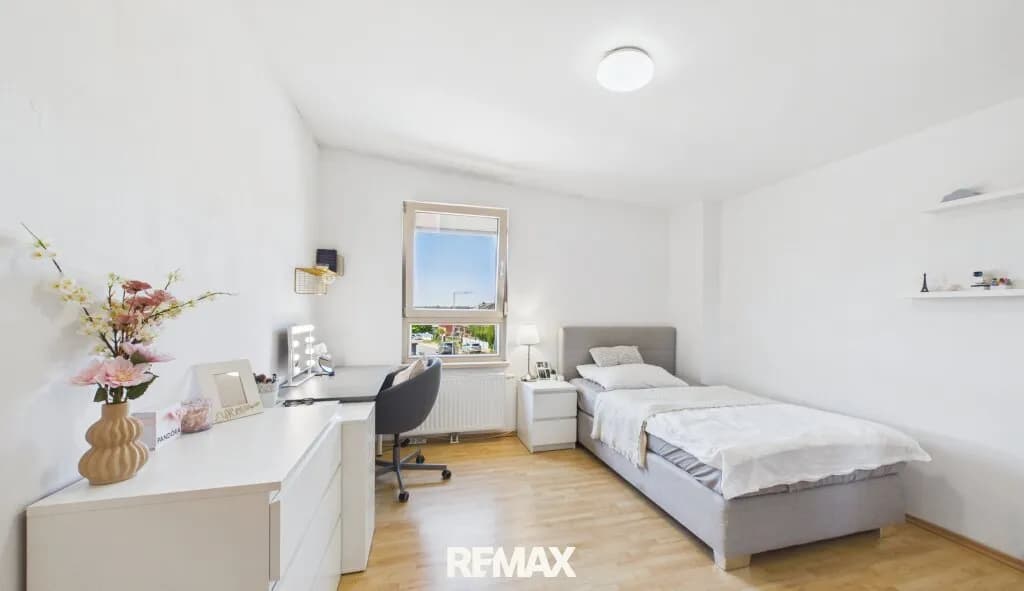 5-Zimmer-Haus kaufen in Gänserndorf – 138 m², € 549.000 – Bild 20 von 31
