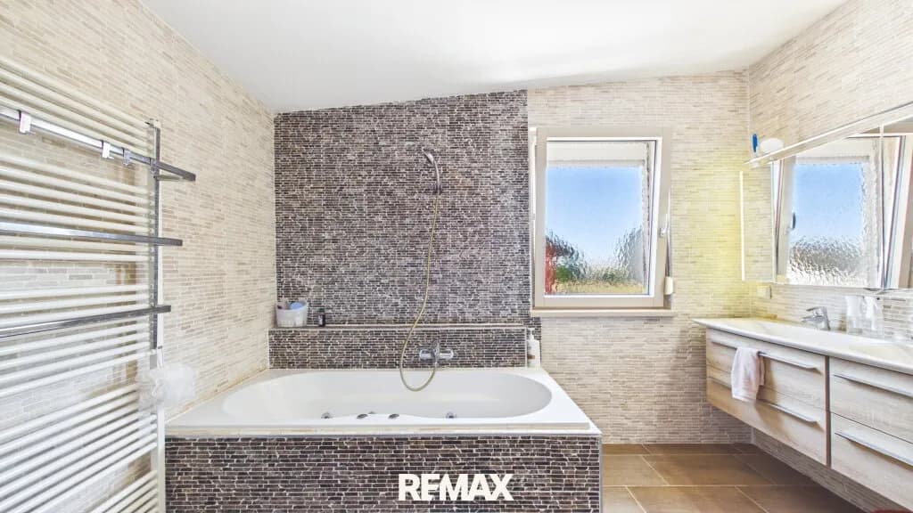 5-Zimmer-Haus kaufen in Gänserndorf – 138 m², € 549.000 – Bild 21 von 31
