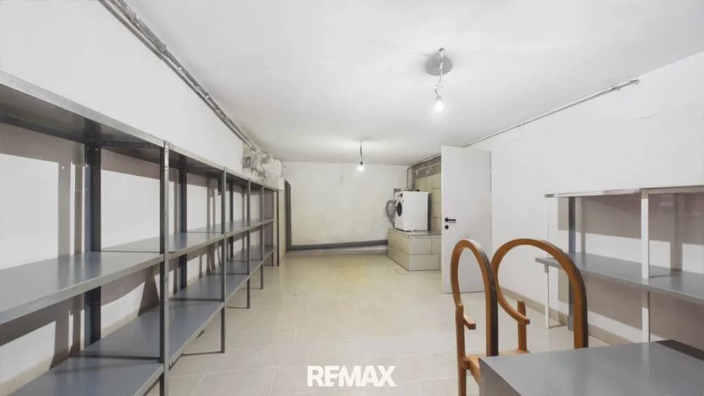 5-Zimmer-Haus kaufen in Gänserndorf – 138 m², € 549.000 – Bild 22 von 31