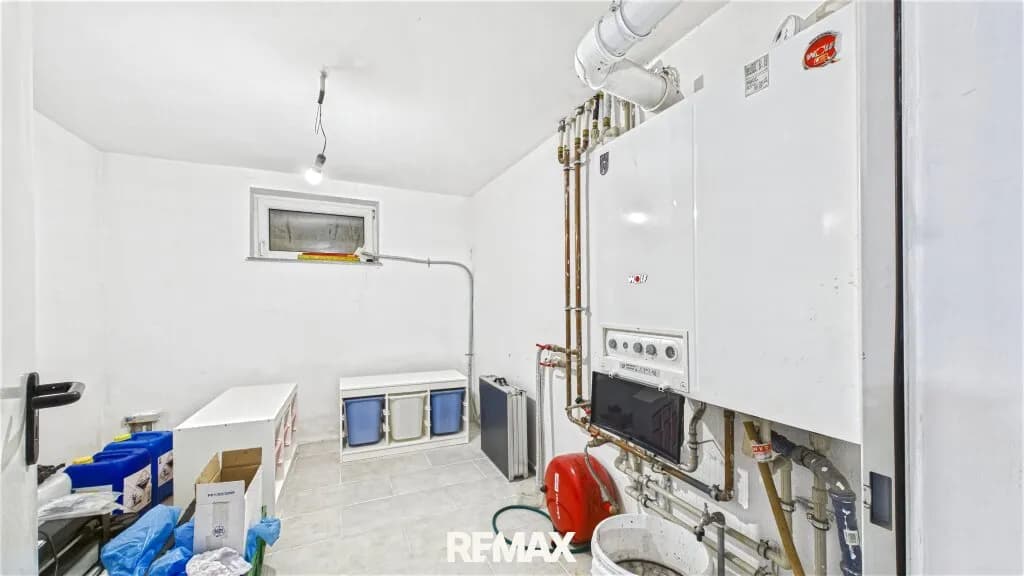 5-Zimmer-Haus kaufen in Gänserndorf – 138 m², € 549.000 – Bild 23 von 31