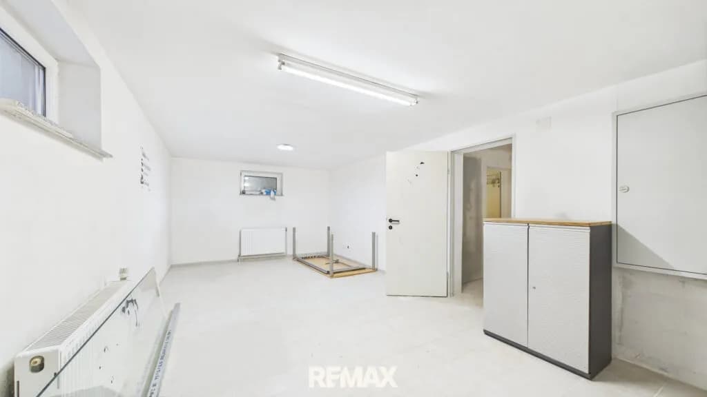 5-Zimmer-Haus kaufen in Gänserndorf – 138 m², € 549.000 – Bild 25 von 31