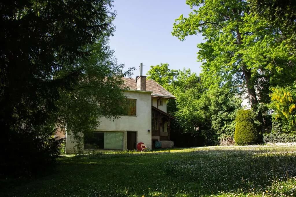 Gewerbeimmobilie kaufen in Wien – 673 m² – Bild 7 von 16
