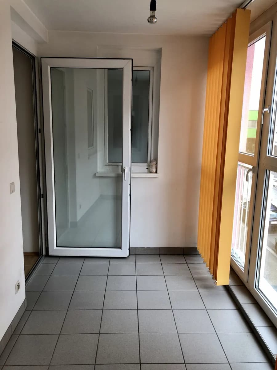 Wohnung mieten in Graz-Umgebung – 58,41 m², € 669