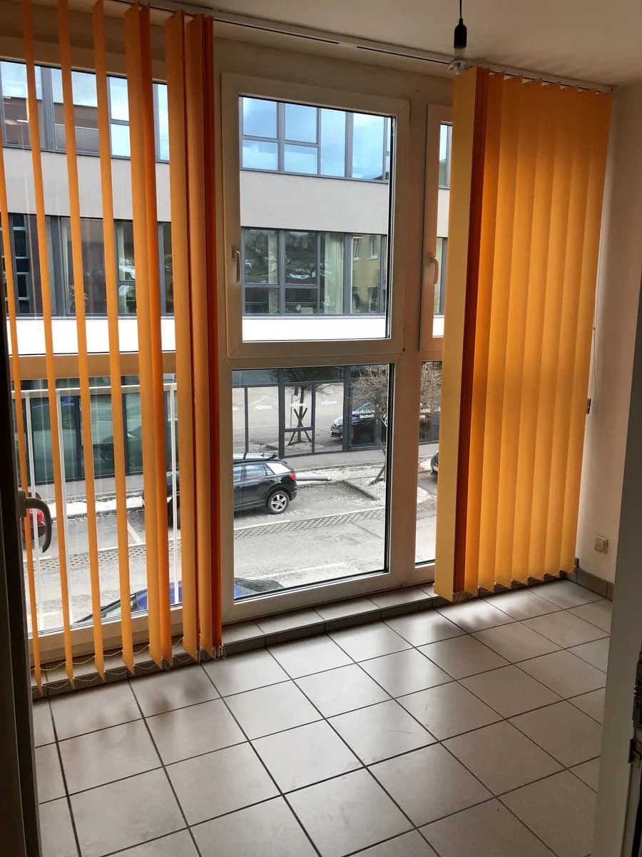 Wohnung mieten in Graz-Umgebung – 58,41 m², € 669 – Bild 2 von 8
