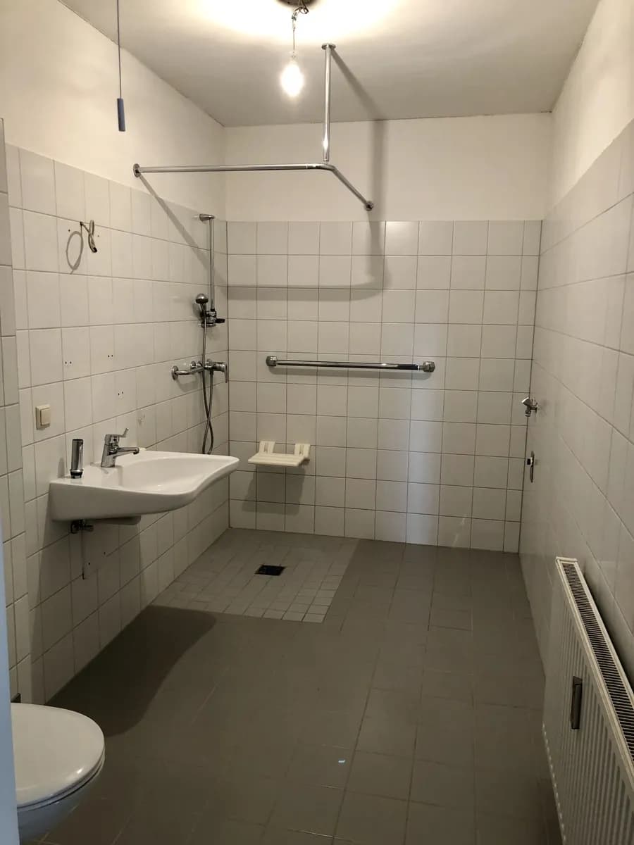 Wohnung mieten in Graz-Umgebung – 58,41 m², € 669 – Bild 4 von 8