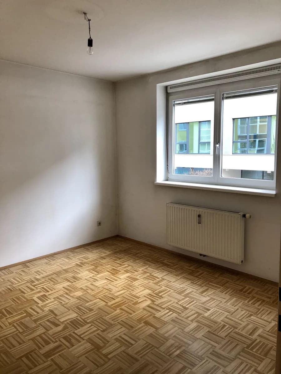 Wohnung mieten in Graz-Umgebung – 58,41 m², € 669 – Bild 5 von 8