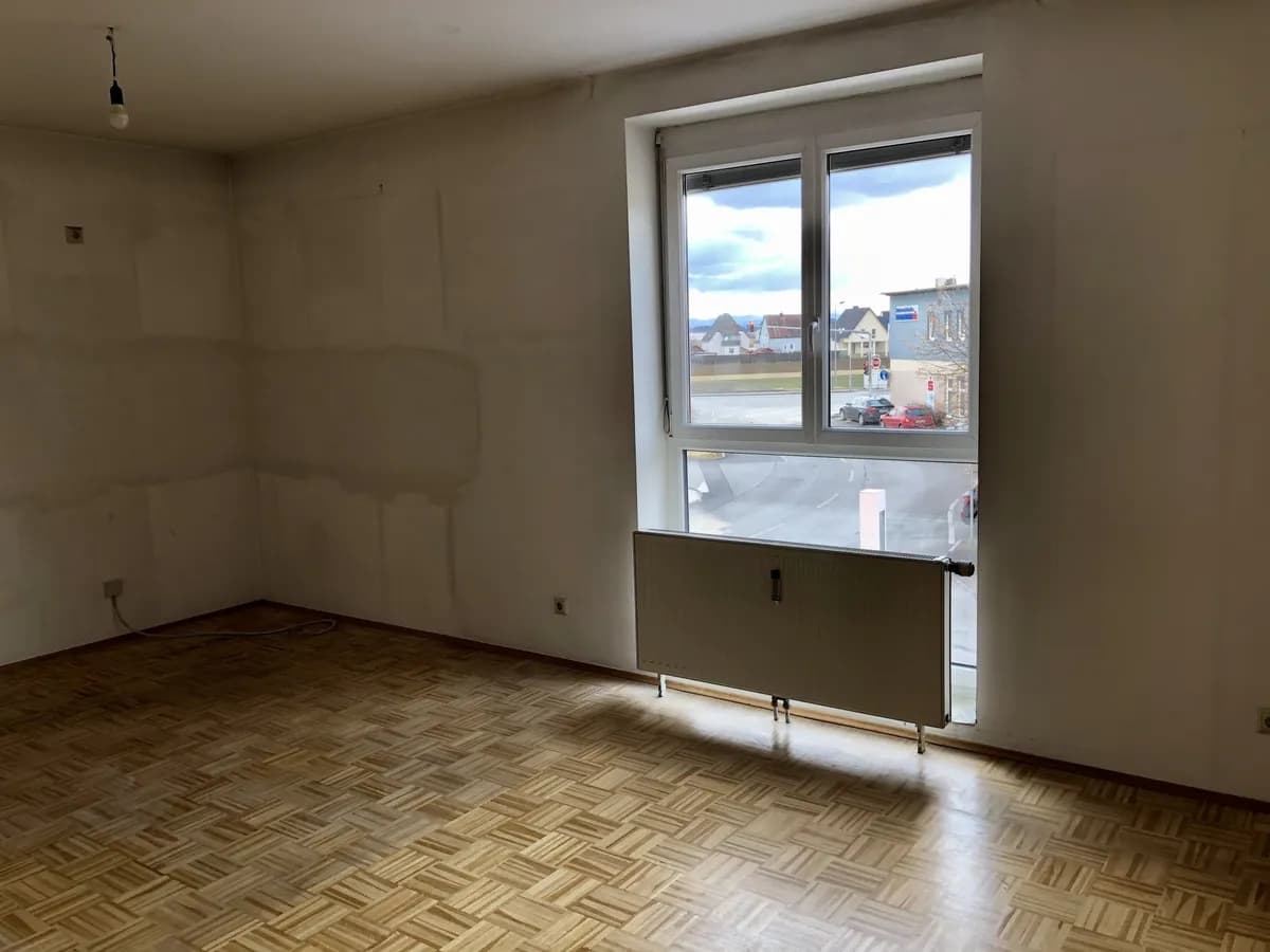 Wohnung mieten in Graz-Umgebung – 58,41 m², € 669 – Bild 7 von 8
