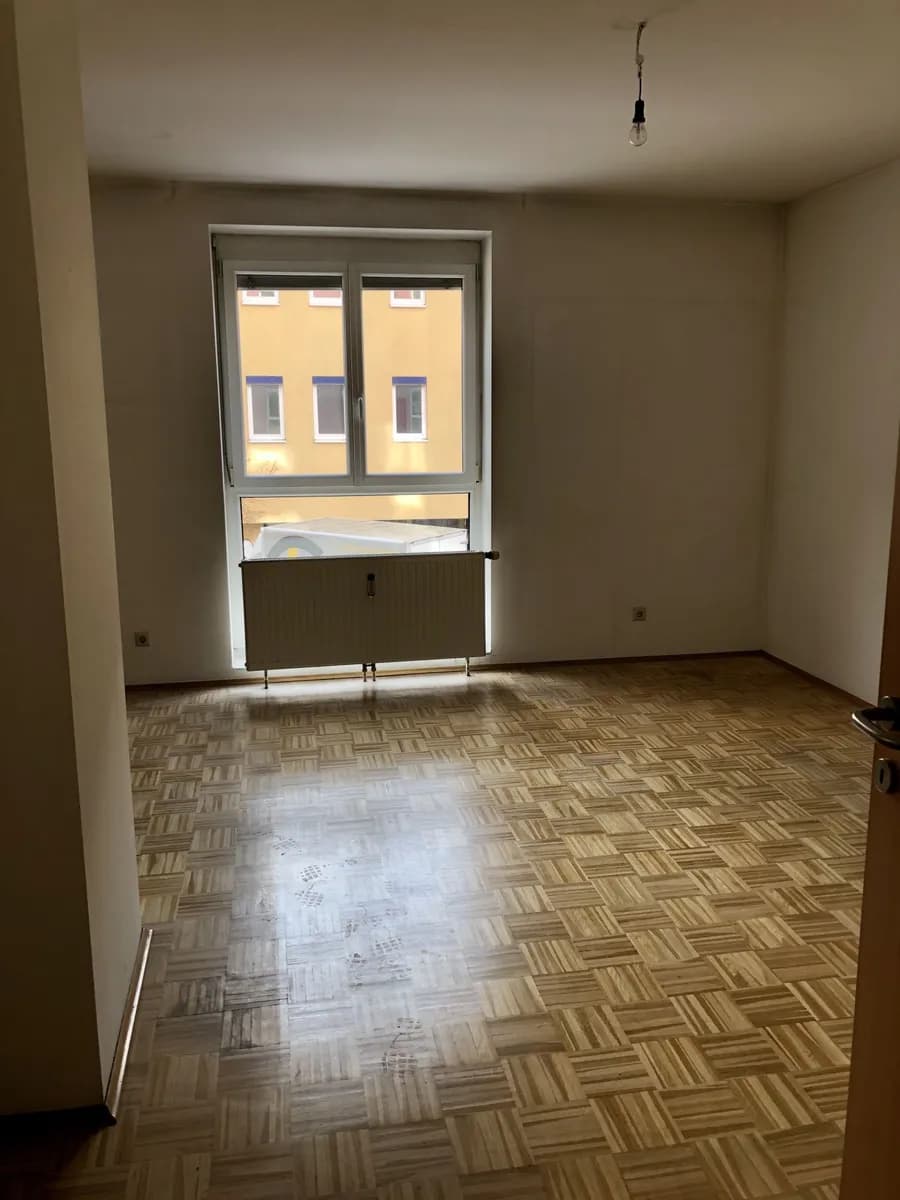 Wohnung mieten in Graz-Umgebung – 58,41 m², € 669 – Bild 8 von 8