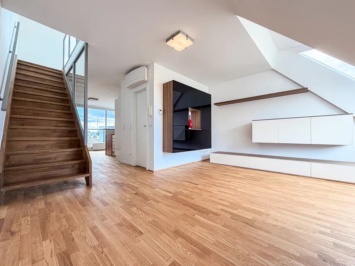 4-Zimmer-Wohnung kaufen in Wien – 101,46 m², € 680.000 – Bild 5 von 19