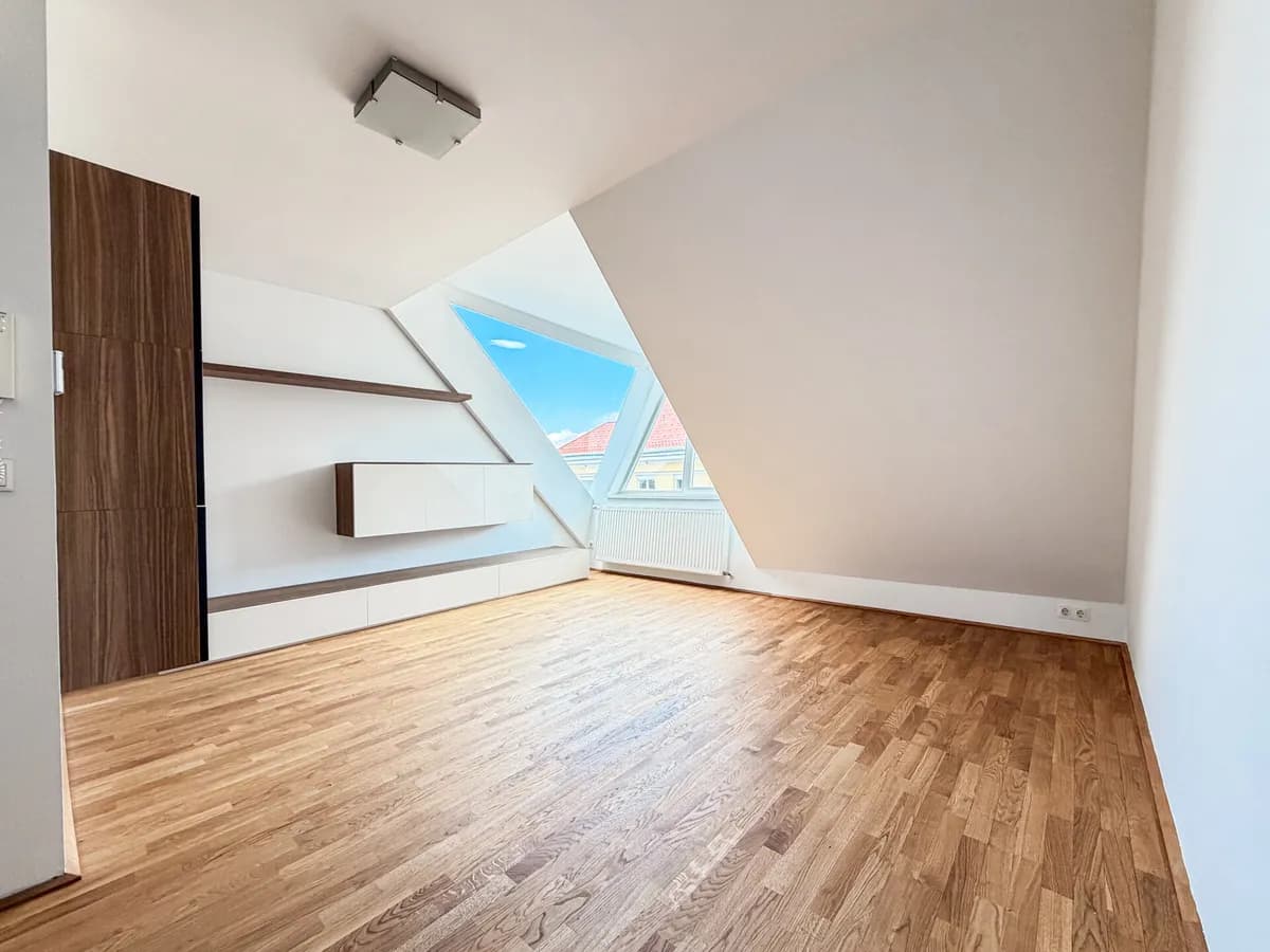 4-Zimmer-Wohnung kaufen in Wien – 101,46 m², € 680.000 – Bild 6 von 19