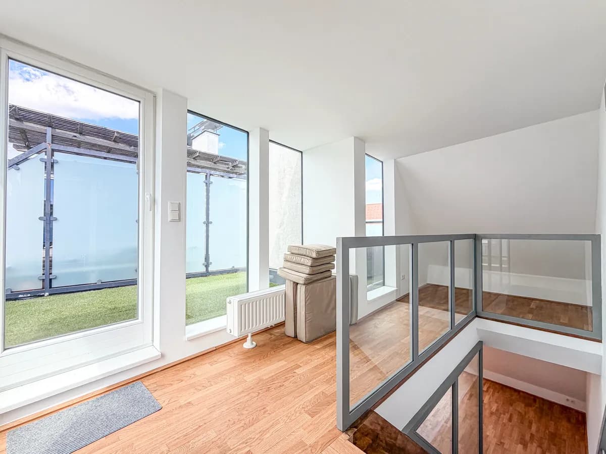 4-Zimmer-Wohnung kaufen in Wien – 101,46 m², € 680.000 – Bild 7 von 19