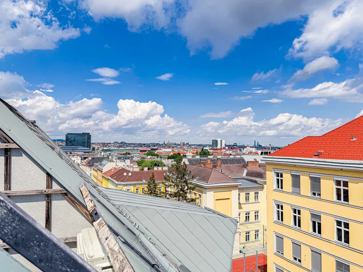 4-Zimmer-Wohnung kaufen in Wien – 101,46 m², € 680.000 – Bild 8 von 19