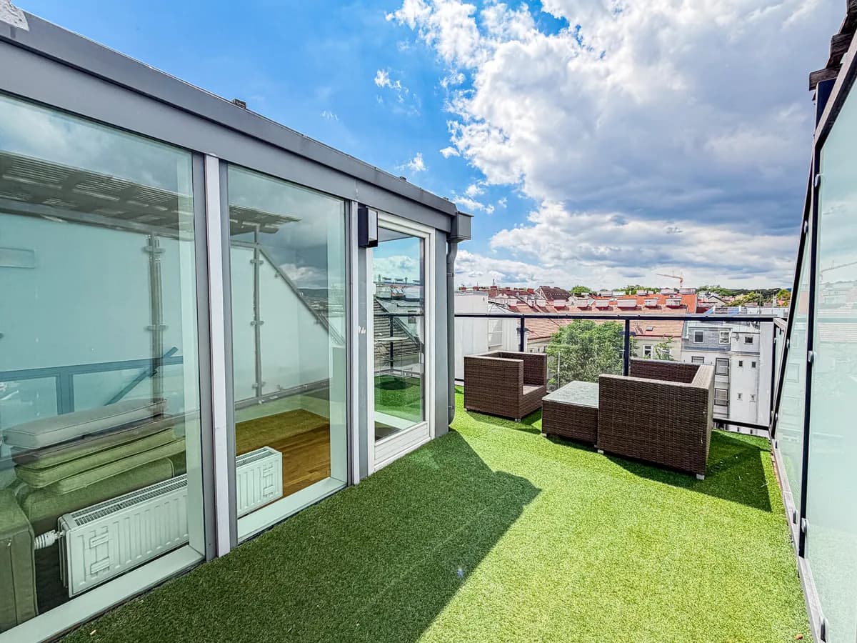 4-Zimmer-Wohnung kaufen in Wien – 101,46 m², € 680.000 – Bild 10 von 19