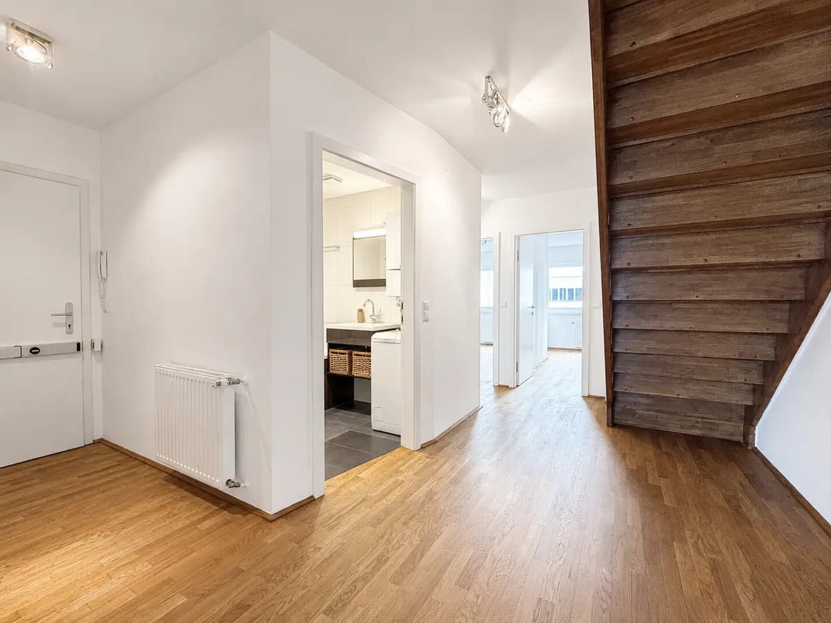 4-Zimmer-Wohnung kaufen in Wien – 101,46 m², € 680.000 – Bild 11 von 19