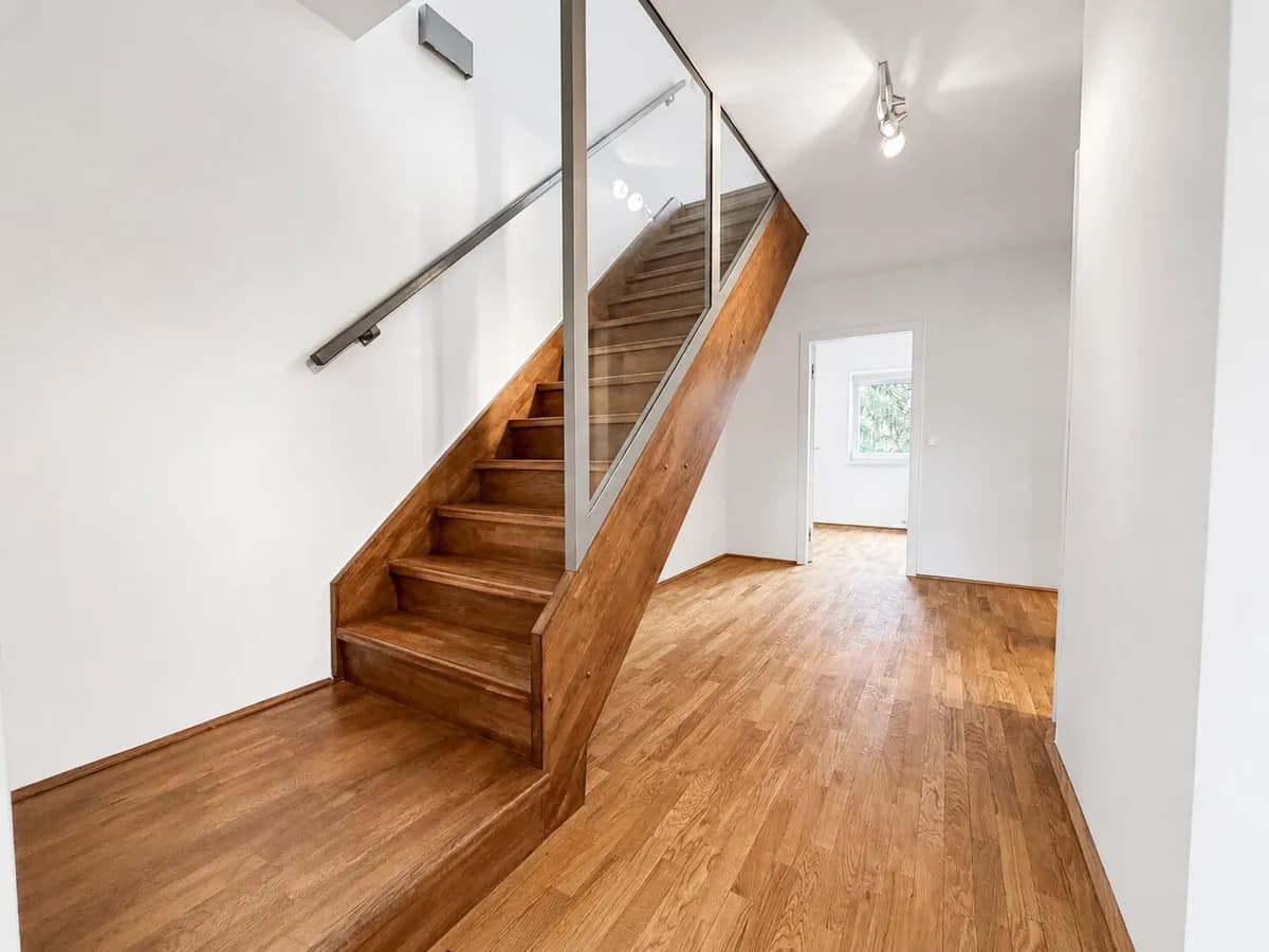 4-Zimmer-Wohnung kaufen in Wien – 101,46 m², € 680.000 – Bild 12 von 19