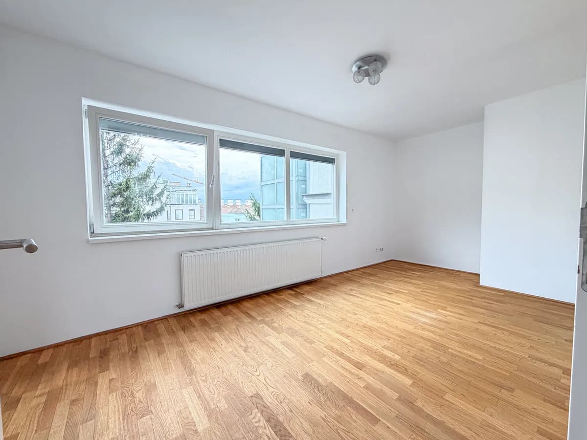 4-Zimmer-Wohnung kaufen in Wien – 101,46 m², € 680.000 – Bild 13 von 19