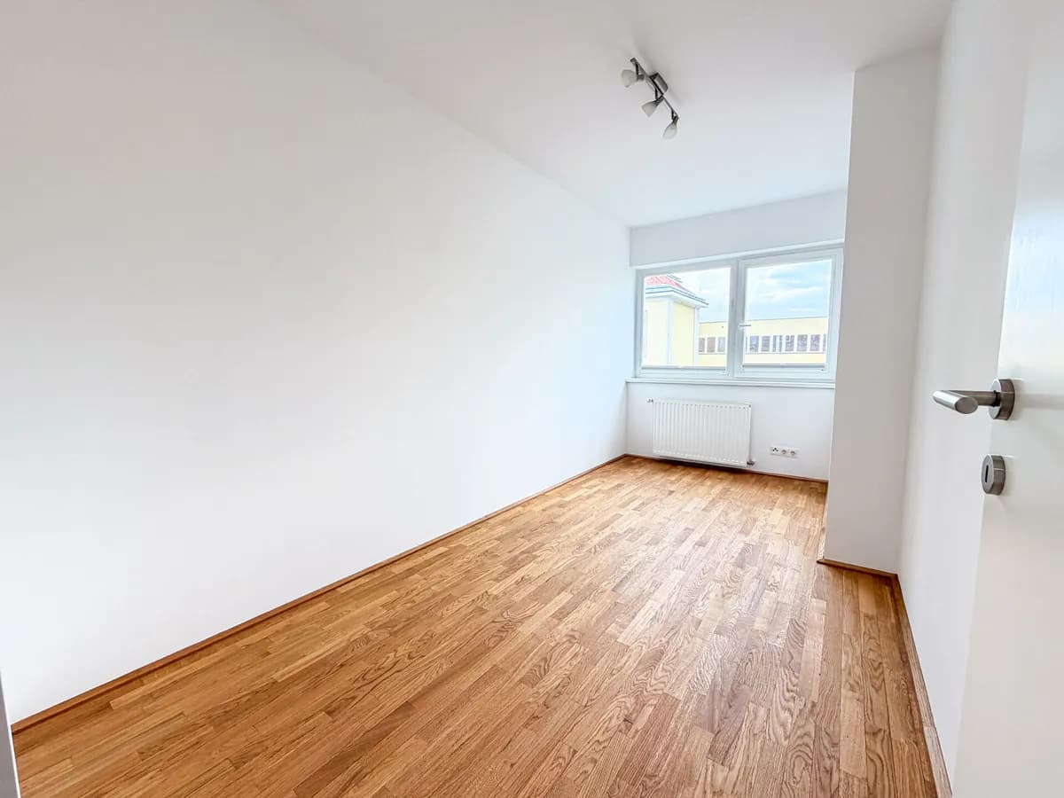 4-Zimmer-Wohnung kaufen in Wien – 101,46 m², € 680.000 – Bild 14 von 19