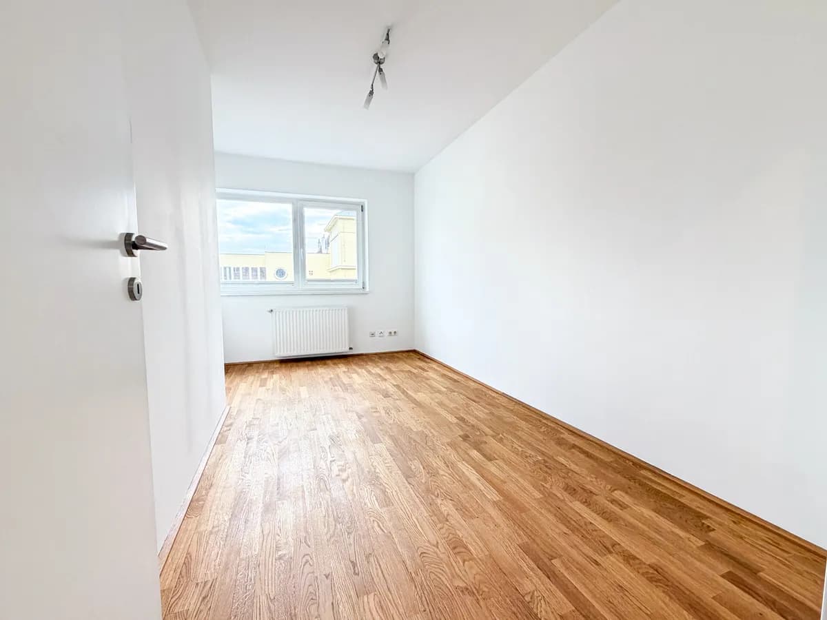 4-Zimmer-Wohnung kaufen in Wien – 101,46 m², € 680.000 – Bild 15 von 19