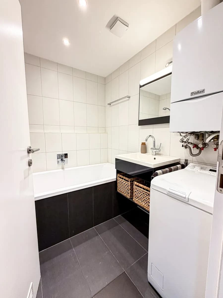 4-Zimmer-Wohnung kaufen in Wien – 101,46 m², € 680.000 – Bild 16 von 19