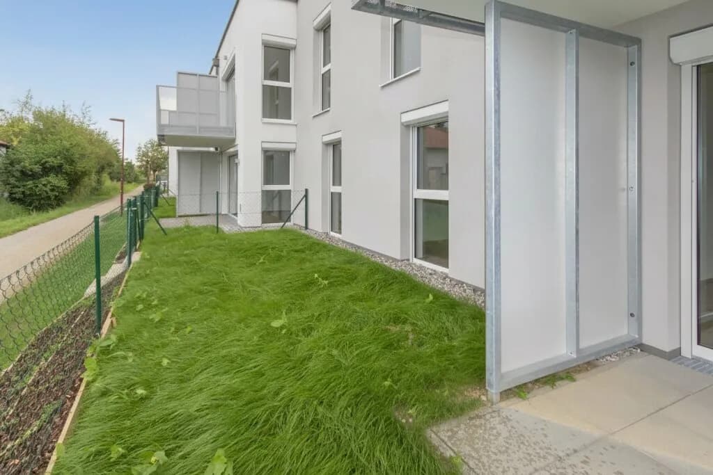 3-Zimmer-Wohnung mieten in Krems Land – 78,56 m², € 1.002 – Bild 2 von 18