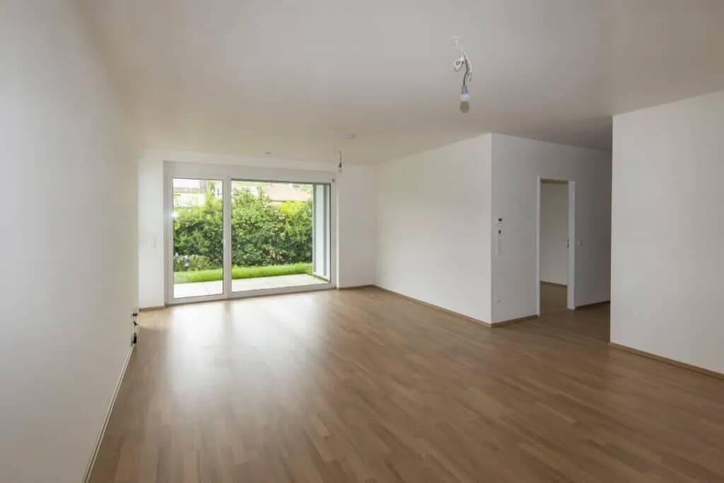 3-Zimmer-Wohnung mieten in Krems Land – 78,56 m², € 1.002 – Bild 4 von 18
