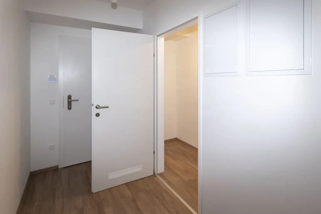 3-Zimmer-Wohnung mieten in Krems Land – 78,56 m², € 1.002 – Bild 7 von 18