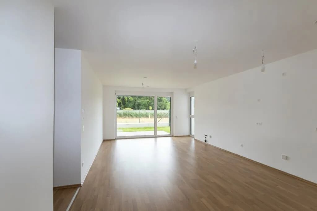 3-Zimmer-Wohnung mieten in Krems Land – 78,39 m², € 1.000 – Bild 3 von 19