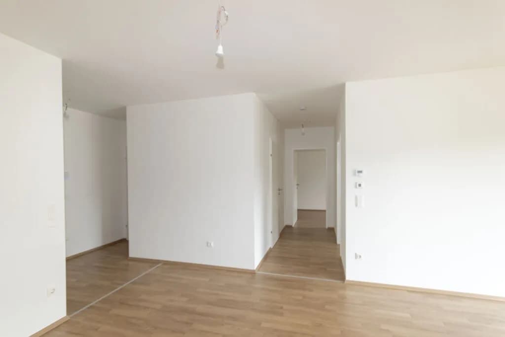 3-Zimmer-Wohnung mieten in Krems Land – 78,39 m², € 1.000 – Bild 5 von 19