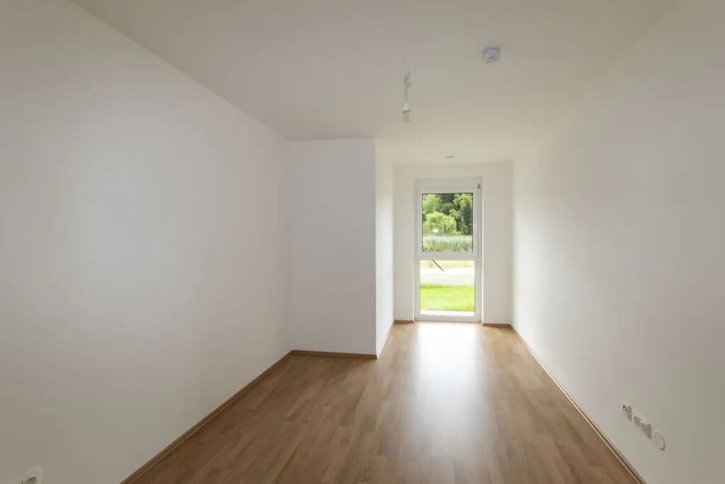 3-Zimmer-Wohnung mieten in Krems Land – 78,39 m², € 1.000 – Bild 10 von 19
