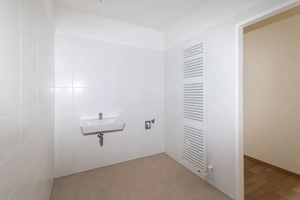 3-Zimmer-Wohnung mieten in Krems Land – 78,39 m², € 1.000 – Bild 11 von 19