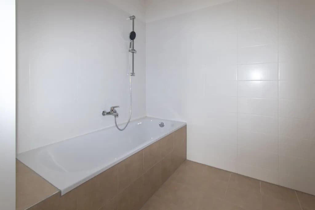 3-Zimmer-Wohnung mieten in Krems Land – 78,39 m², € 1.000 – Bild 12 von 19