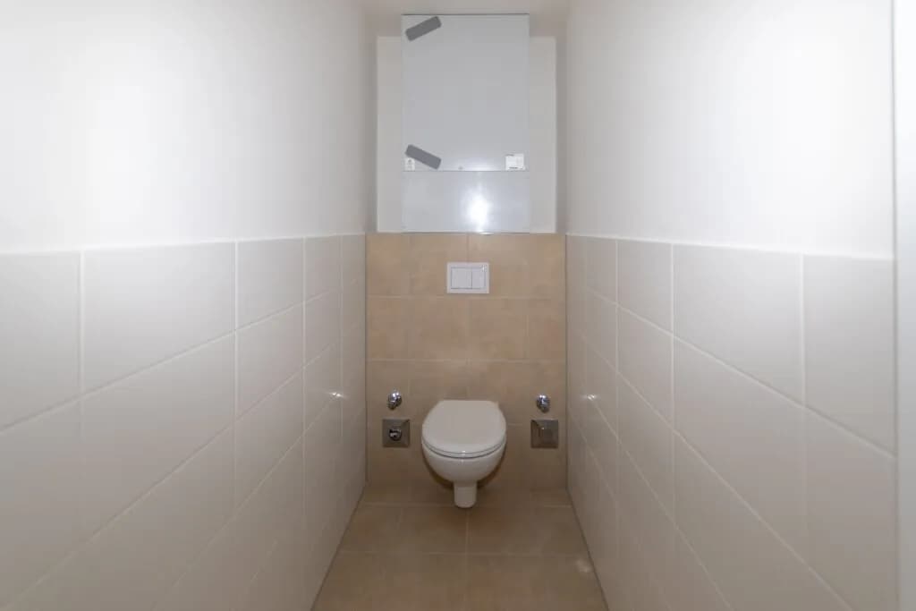 3-Zimmer-Wohnung mieten in Krems Land – 78,39 m², € 1.000 – Bild 13 von 19