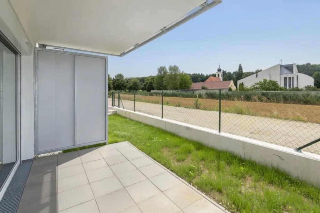 3-Zimmer-Wohnung mieten in Krems Land – 78,39 m², € 1.000 – Bild 14 von 19