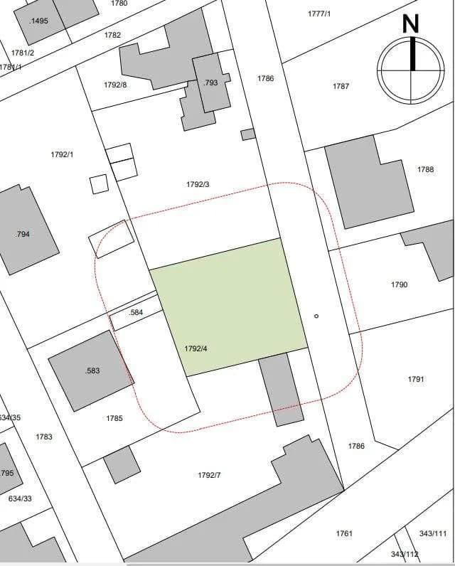 Haus kaufen in Wels – 101 m², € 449.300 – Bild 10 von 12