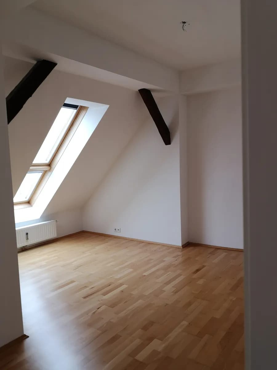 Wohnung mieten in Bruck-Mürzzuschlag – 65,65 m², € 582 – Bild 3 von 4