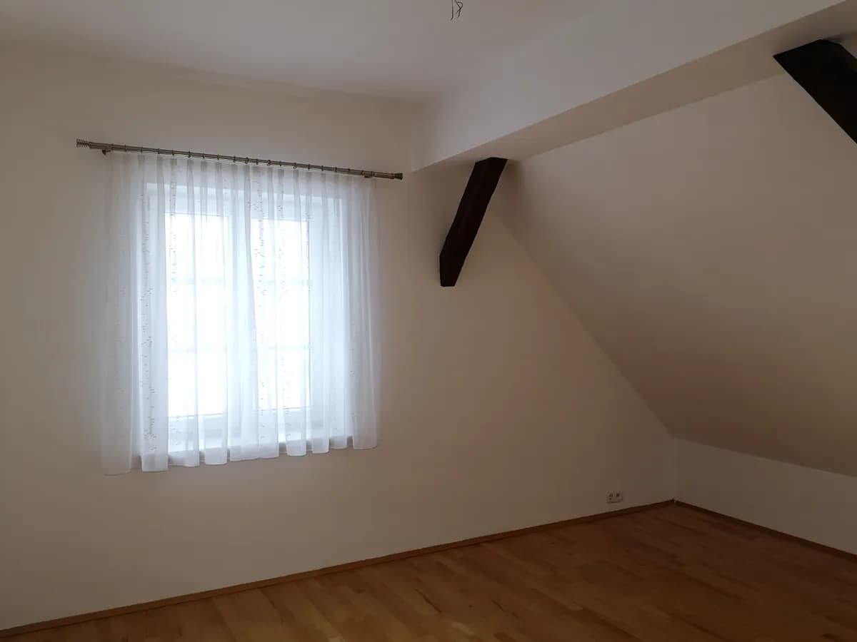 Wohnung mieten in Bruck-Mürzzuschlag – 65,65 m², € 582 – Bild 4 von 4