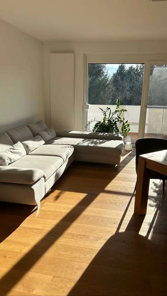 3-Zimmer-Wohnung mieten in Hartberg-Fürstenfeld – 85 m², € 930 – Bild 2 von 18
