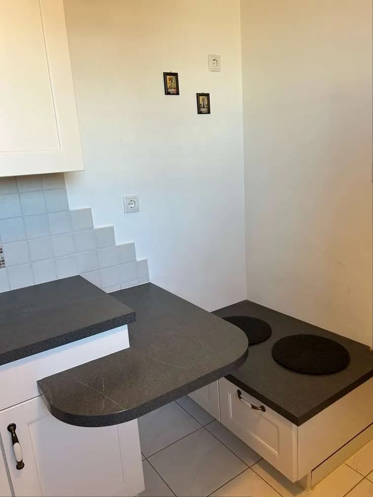3-Zimmer-Wohnung mieten in Hartberg-Fürstenfeld – 85 m², € 930 – Bild 5 von 18
