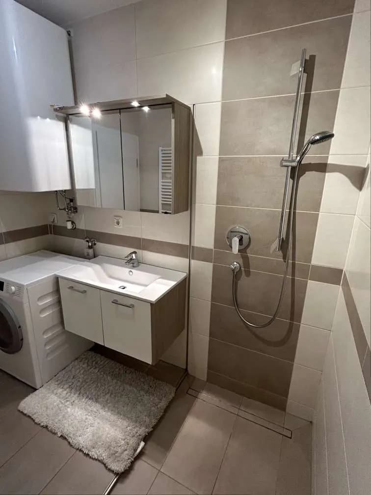 3-Zimmer-Wohnung mieten in Hartberg-Fürstenfeld – 85 m², € 930 – Bild 6 von 18