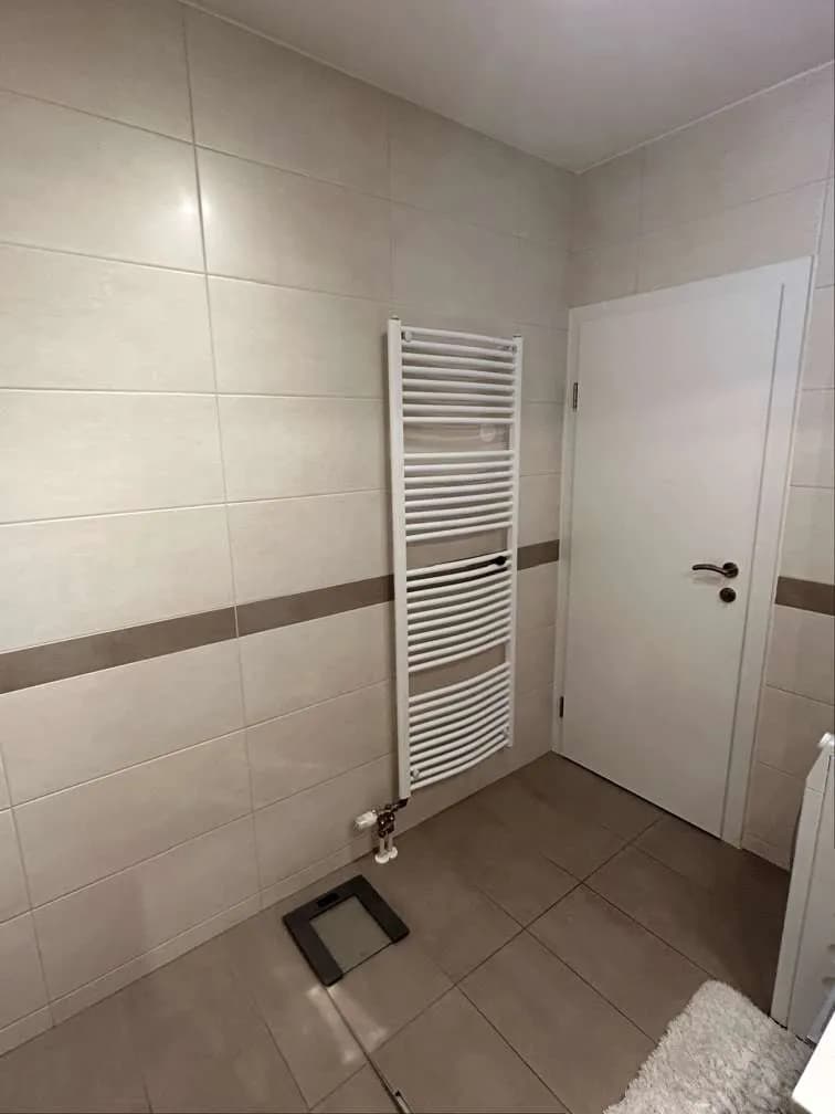 3-Zimmer-Wohnung mieten in Hartberg-Fürstenfeld – 85 m², € 930 – Bild 8 von 18