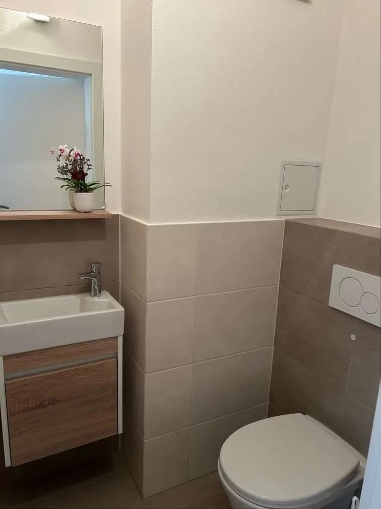 3-Zimmer-Wohnung mieten in Hartberg-Fürstenfeld – 85 m², € 930 – Bild 9 von 18