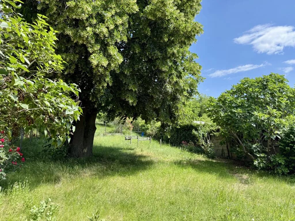 7-Zimmer-Haus kaufen in Mattersburg – 170 m², € 249.000 – Bild 18 von 66
