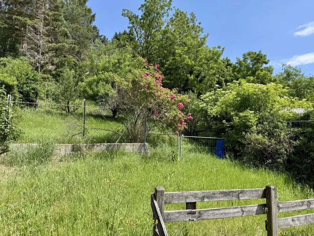 7-Zimmer-Haus kaufen in Mattersburg – 170 m², € 249.000 – Bild 19 von 66