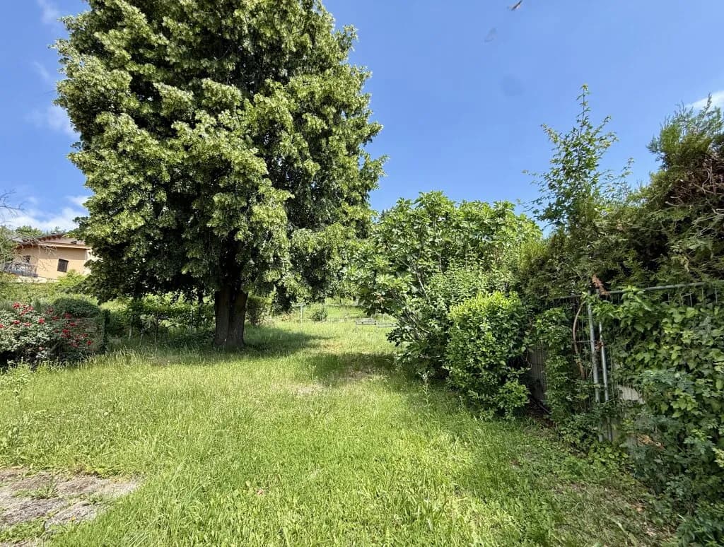 7-Zimmer-Haus kaufen in Mattersburg – 170 m², € 249.000 – Bild 20 von 66