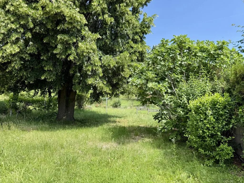 7-Zimmer-Haus kaufen in Mattersburg – 170 m², € 249.000 – Bild 21 von 66