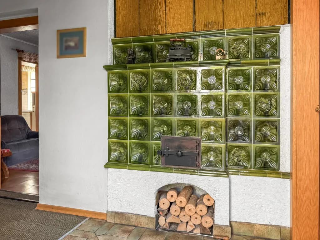 7-Zimmer-Haus kaufen in Mattersburg – 170 m², € 249.000 – Bild 29 von 66