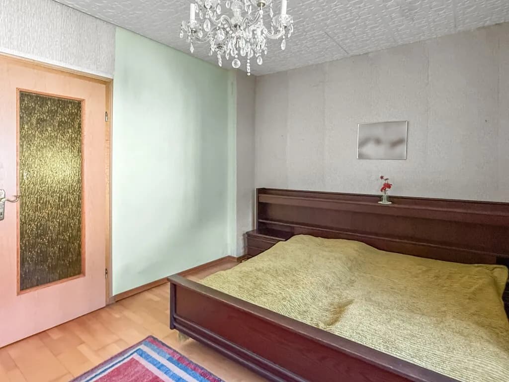 7-Zimmer-Haus kaufen in Mattersburg – 170 m², € 249.000 – Bild 34 von 66