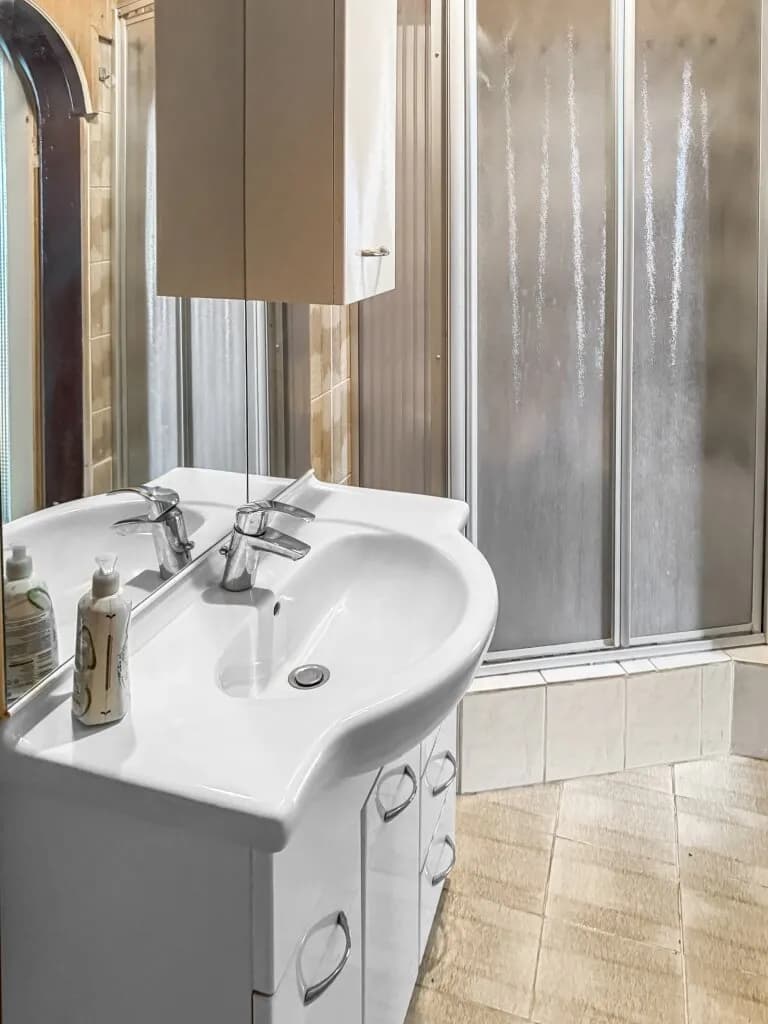 7-Zimmer-Haus kaufen in Mattersburg – 170 m², € 249.000 – Bild 37 von 66